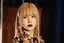 りんのプロフィール画像