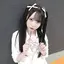 りこのプロフィール画像