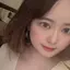 satokoのプロフィール画像