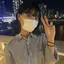 まるのプロフィール画像