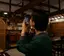 さきのプロフィール画像