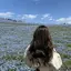 aikaのプロフィール画像