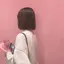 ひかりのプロフィール画像