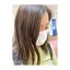 ててちゃんのプロフィール画像