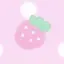くのプロフィール画像