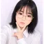 愛実のプロフィール画像