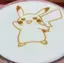 ゆうきのプロフィール画像