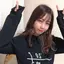 みのりのプロフィール画像