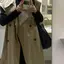 あやののプロフィール画像