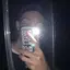 genのプロフィール画像