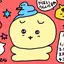 mのプロフィール画像