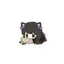 もものプロフィール画像