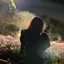 yunaのプロフィール画像