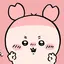 かにのプロフィール画像