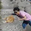 遥輝のプロフィール画像