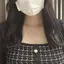 みくのプロフィール画像