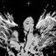 kikinyanのプロフィール画像