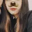 🥺のプロフィール画像