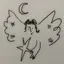 nahoのプロフィール画像