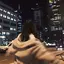 リノのプロフィール画像