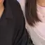 ちさのプロフィール画像
