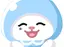 ゆきののプロフィール画像