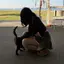 まいちゃんのプロフィール画像