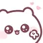 minaのプロフィール画像