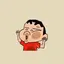 はのプロフィール画像
