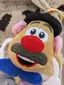 はるなのプロフィール画像