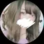 かおりのプロフィール画像