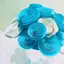 nnのプロフィール画像