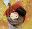 Nのプロフィール画像