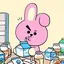 yumのプロフィール画像