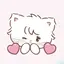 もものプロフィール画像