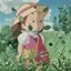 meiのプロフィール画像