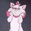 yingyingのプロフィール画像