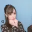 ルナのプロフィール画像
