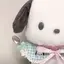 miのプロフィール画像