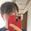 そーしくんのプロフィール画像