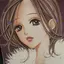ちゃのプロフィール画像