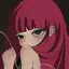 るなのプロフィール画像