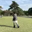 ろあのプロフィール画像