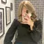 izmのプロフィール画像