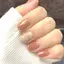 mami🕊のプロフィール画像