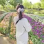 蘭のプロフィール画像