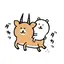 おのプロフィール画像