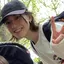 なつみのプロフィール画像