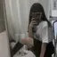 tのプロフィール画像