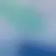 ( ◠‿◠ )のプロフィール画像